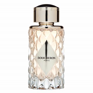 Boucheron Place Vendôme woda perfumowana dla kobiet 100 ml