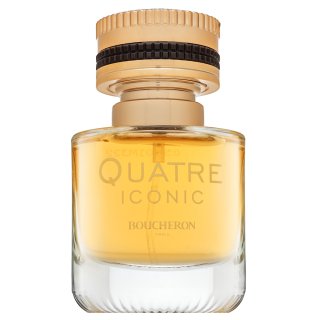 Boucheron Quatre Iconic woda perfumowana dla kobiet 30 ml