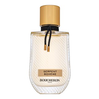 Boucheron Serpent Bohéme woda perfumowana dla kobiet 50 ml