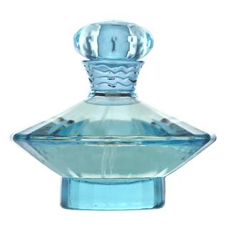 Britney Spears Curious woda perfumowana dla kobiet 50 ml