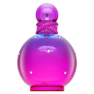 Britney Spears Electric Fantasy woda toaletowa dla kobiet 100 ml