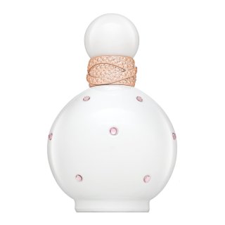 Britney Spears Fantasy Intimate Edition woda perfumowana dla kobiet 50 ml