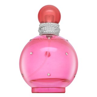 Britney Spears Fantasy Sheer woda toaletowa dla kobiet 100 ml