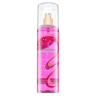 Britney Spears Fantasy spray do ciała dla kobiet 236 ml