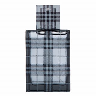 Burberry Brit Men woda toaletowa dla mężczyzn 30 ml