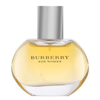 Burberry for Women woda perfumowana dla kobiet 30 ml