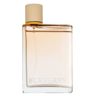 Burberry Her London Dream woda perfumowana dla kobiet 100 ml