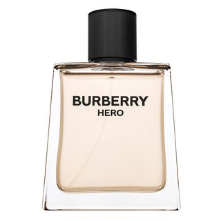 Burberry Hero woda toaletowa dla mężczyzn 100 ml