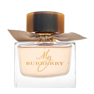 Burberry My Burberry woda perfumowana dla kobiet 90 ml