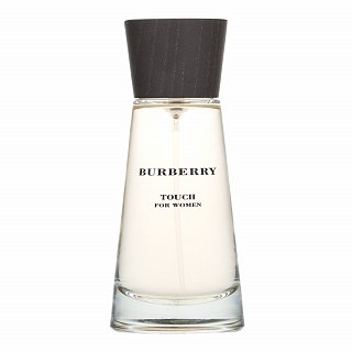 Burberry Touch For Women woda perfumowana dla kobiet 100 ml