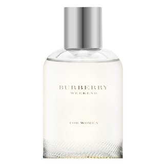 Burberry Weekend for Women woda perfumowana dla kobiet 100 ml