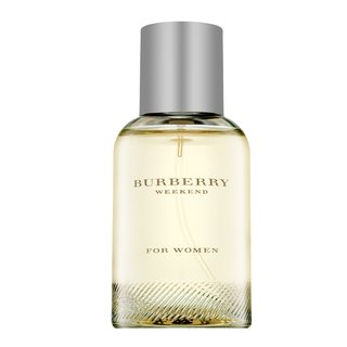 Фото - Чоловічі парфуми Burberry Weekend for Women woda perfumowana dla kobiet 50 ml 