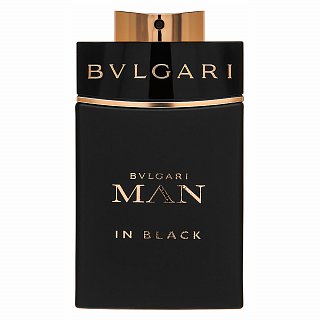 Bvlgari Man in Black woda perfumowana dla mężczyzn 100 ml