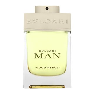 Bvlgari Man Wood Neroli woda perfumowana dla mężczyzn 100 ml