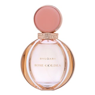 Bvlgari Rose Goldea woda perfumowana dla kobiet 90 ml