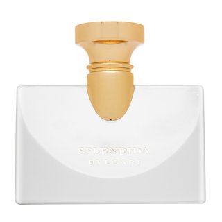 Bvlgari Splendida Patchouli Tentation woda perfumowana dla kobiet 100 ml