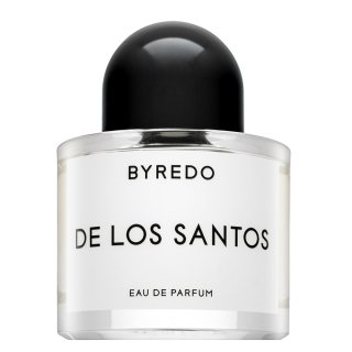 Zdjęcia - Perfuma męska Byredo De Los Santos woda perfumowana unisex 50 ml 