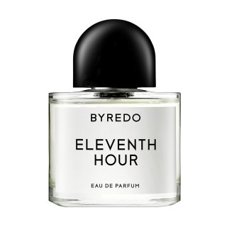 Byredo Eleventh Hour woda perfumowana unisex 50 ml