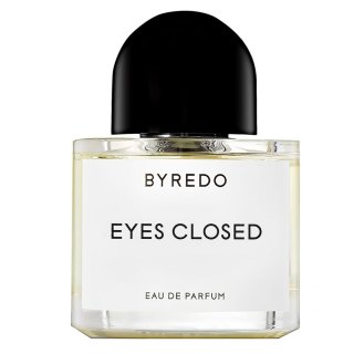 Byredo Eyes Closed woda perfumowana unisex 100 ml