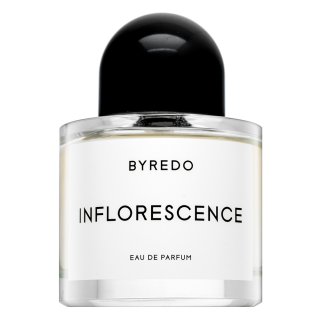 Byredo Inflorescence woda perfumowana dla kobiet 100 ml