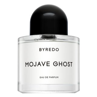 Byredo Mojave Ghost woda perfumowana unisex 100 ml