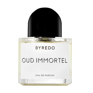 Byredo Oud Immortel woda perfumowana unisex 50 ml