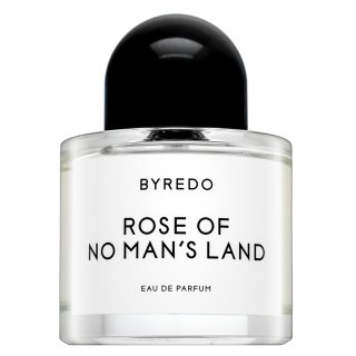 Byredo Rose of No Man's Land woda perfumowana unisex 100 ml