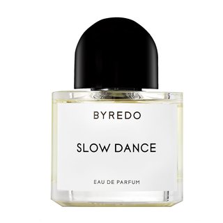 Byredo Slow Dance woda perfumowana unisex 100 ml