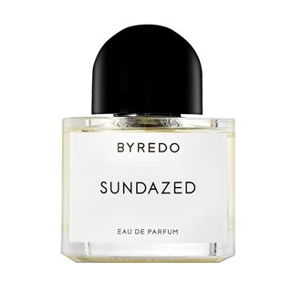 Byredo Sundazed woda perfumowana unisex 100 ml