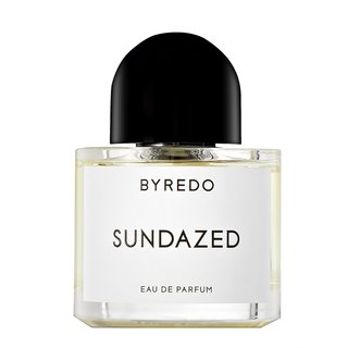 Byredo Sundazed woda perfumowana unisex 50 ml