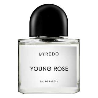 Byredo Young Rose woda perfumowana unisex 100 ml