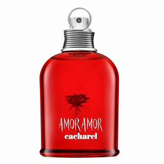 Cacharel Amor Amor woda toaletowa dla kobiet 100 ml