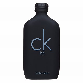 Calvin Klein CK Be woda toaletowa unisex 100 ml