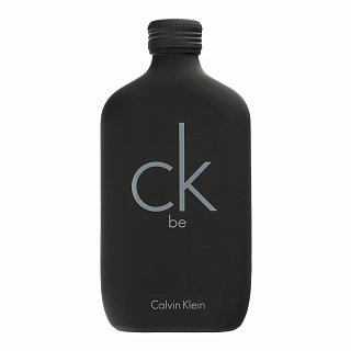 Calvin Klein CK Be woda toaletowa unisex 200 ml