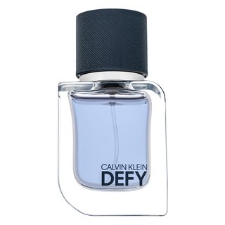 Calvin Klein Defy woda toaletowa dla mężczyzn 30 ml