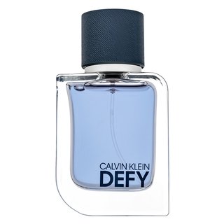 Calvin Klein Defy woda toaletowa dla mężczyzn 50 ml