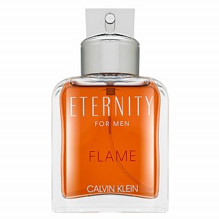 Calvin Klein Eternity Flame for Men woda toaletowa dla mężczyzn 100 ml