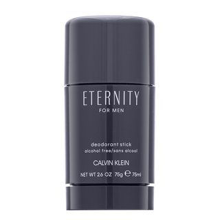 Calvin Klein Eternity for Men deostick dla mężczyzn 75 ml