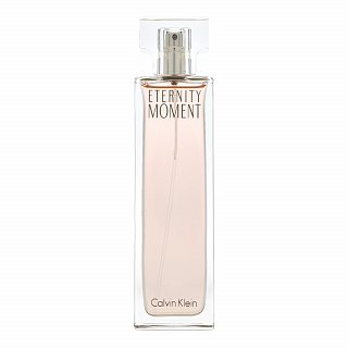 Calvin Klein Eternity Moment woda perfumowana dla kobiet 50 ml