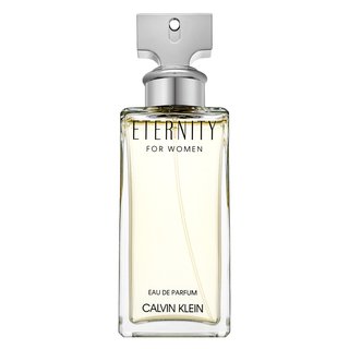 Calvin Klein Eternity woda perfumowana dla kobiet 100 ml