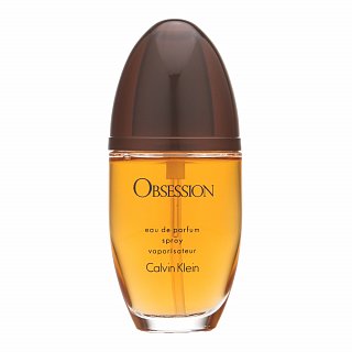 Calvin Klein Obsession woda perfumowana dla kobiet 30 ml