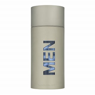 Carolina Herrera 212 Men woda toaletowa dla mężczyzn 100 ml