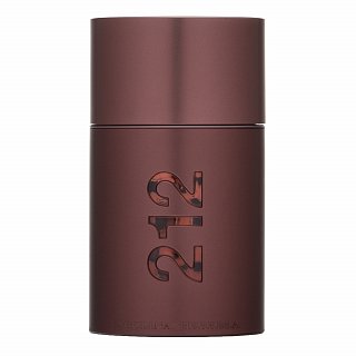 Carolina Herrera 212 Sexy for Men woda toaletowa dla mężczyzn 50 ml