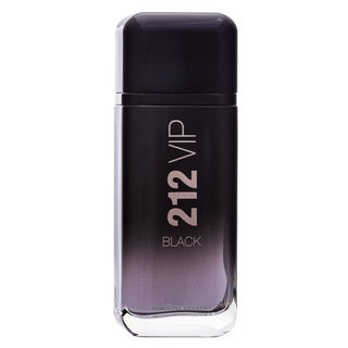 Carolina Herrera 212 VIP Black woda perfumowana dla mężczyzn 200 ml