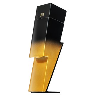 Carolina Herrera Bad Boy Extreme woda perfumowana dla mężczyzn 150 ml