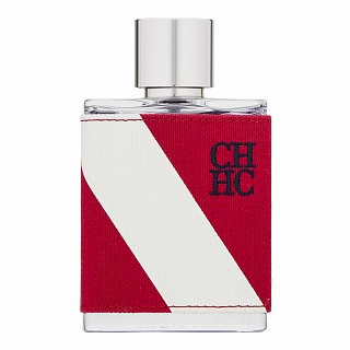 Carolina Herrera CH Men Sport woda toaletowa dla mężczyzn 100 ml