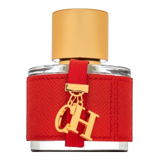 Carolina Herrera CH woda toaletowa dla kobiet 50 ml