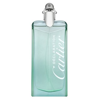 Cartier Declaration Haute Fraicheur woda toaletowa dla mężczyzn 100 ml