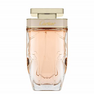 Cartier La Panthere woda toaletowa dla kobiet 75 ml