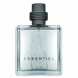 Cerruti 1881 Essentiel woda toaletowa dla mężczyzn 100 ml